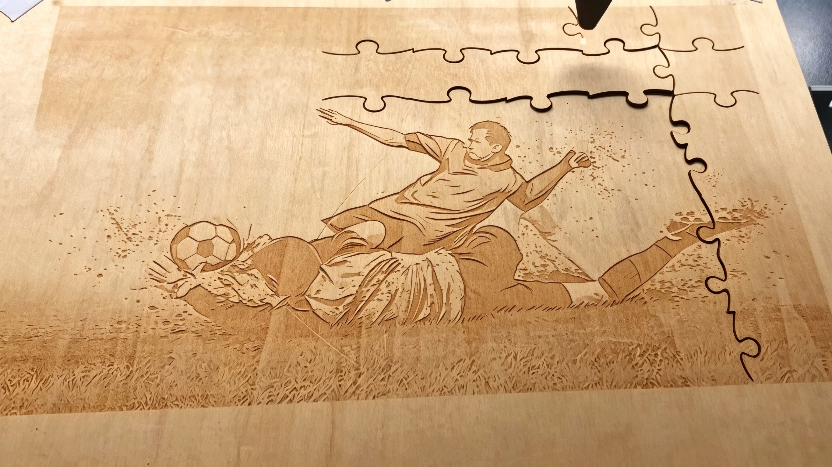 生成视频封面 (3).png