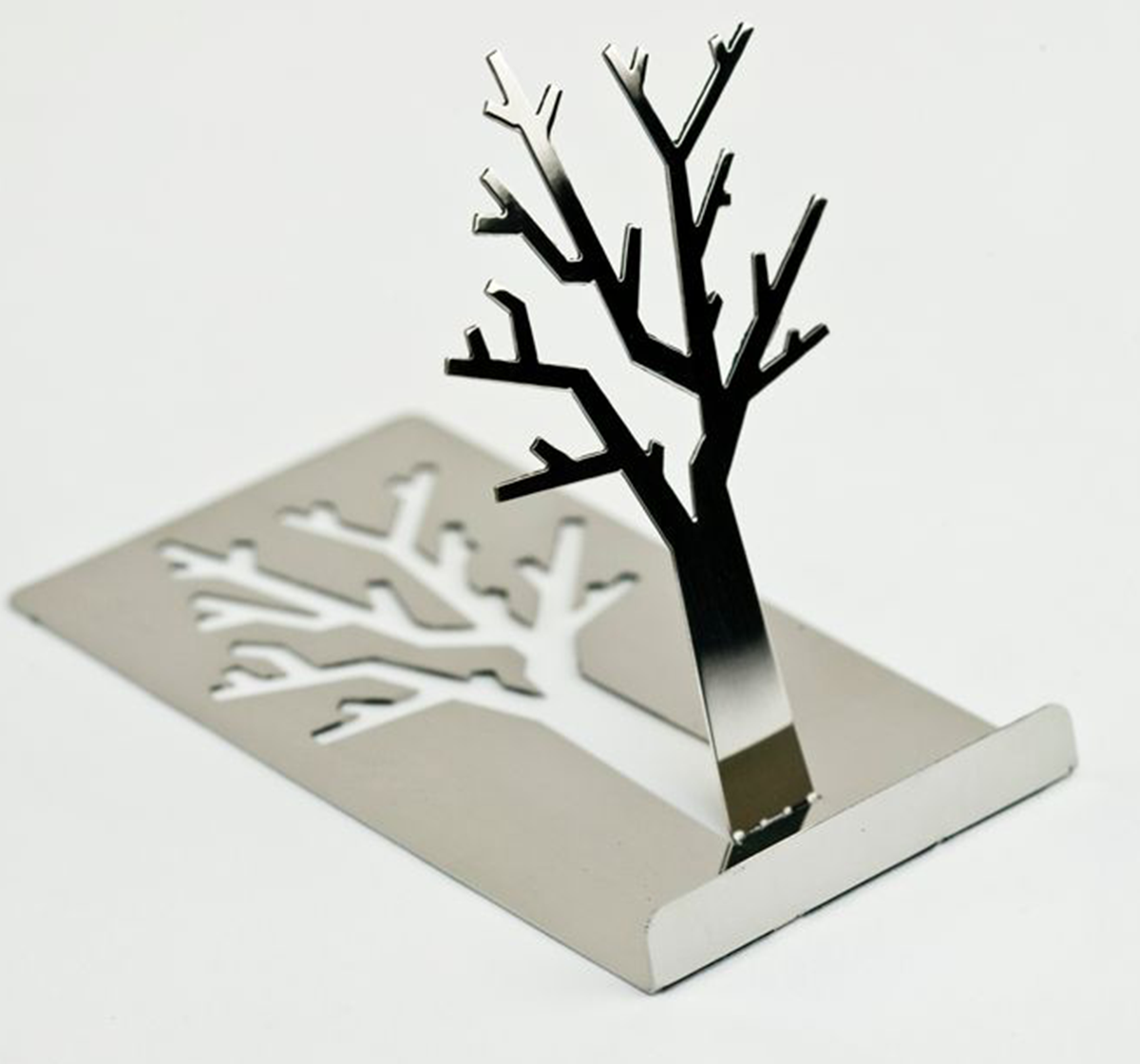 Digital Art & Parametric Design