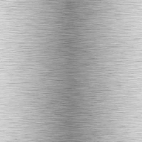 Titanium